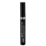 Gel pentru Definire Sprancene - Brow Shaping Gel Isadora 5,5 ml, numarul 62 Dark Brown
