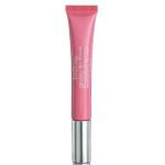 Luciu de Buze - Glossy Lip Treat Isadora13 ml, nuanta 58 Pink Pearl