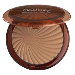 Pudra Bronzanta - Bronzing Powder Isadora 20 g, nuanta 07 Beach Tan