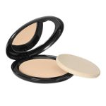Pudra Compacta - Ultra Cover Compact Powder SPF 20 Isadora 10 g, nuanta 23 Camouflage Nude