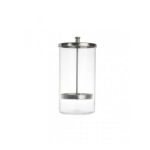 Recipient pentru sterilizarea instrumentelor 580ml - Labor Pro