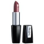 Ruj - Perfect Moisture Lipstick Isadora 4,5 g, nr. 156 Mauve Rose