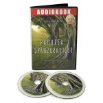 Audiobook. Padurea spanzuratilor - Liviu Rebreanu