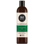 Balsam BIO cu ulei de cannabis Hello Nature 300 ml/cod.1577