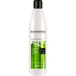 Balsam de par - regenerare in profunzime cu cheratina si pantenol Experto Professional 500 ml cod.4112