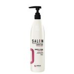 Balsam netezire si luciu - Gama Salon cu complex Keratrix - Cece of Sweden 1L