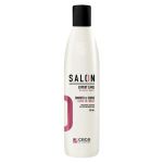 Balsam netezire si luciu - Gama Salon cu complex Keratrix - Cece of Sweden 300 ml