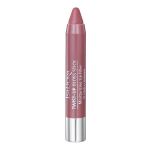 Ruj - Twist-Up Gloss Stick Isadora, nr 10 Lovely Lavender