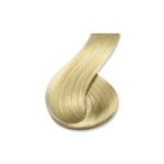 Vopsea profesionala medicala permanenta Cece of sweden culoare blond platinat / pltinum blond nr. 10