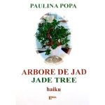 Arborele de jad - paulina popa