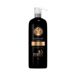 Balsam Cal Puternic, Cavalo Forte, Haskell,1 l