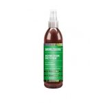 Balsam par cu coada calului impotriva caderii parului, Barwa Cosmetics, 250 ml