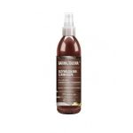 Balsam par cu ridichii negre, Barwa Cosmetics, 250 ml
