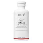 Balsam Protector pentru Par Vopsit - Keune Tinta Color Conditioner, 250 ml