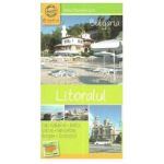 Bulgaria: Litoralul - Adina Baranovschi - Ghid De Calatorie