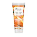 Crema maini MissMe Pretty, Barwa Cosmetics, 50 ml