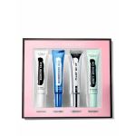 Set 4 Lip Gloss-uri, Pout Perfectors, Victoria&#039;s Secret 9x4ml