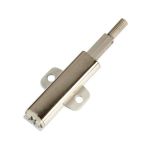 Sistem de deschidere 2 pentru usi, push to open - Maxdeco
