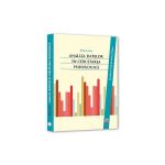 Analiza datelor in cercetarea psihologica - Florin A. Sava, editura Asociatia De Stiinte Cognitive Din Romania