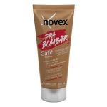 Balsam Cafea, Crestere Exploziva, Pra Bombar, Novex 200ml