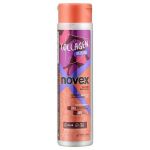 Balsam Colagen Novex 300 ml