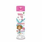 Balsam copii Par Cret, Novex 300 ml