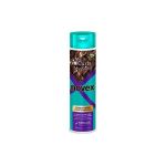 Balsam Par cret Novex 300 ml