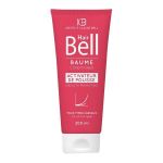 Balsam pentru cresterea parului Hair Bell Baume Institut Claude Bell 200ml