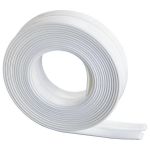 Banda etansare cada baie 3.5mx2.8cm, alba - Maxdeco