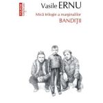 Banditii. Mica trilogie a marginalilor - Vasile Ernu, editura Polirom