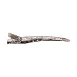Clips Metal pentru Par Locatelli, 1 buc