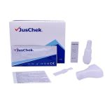 Kit Teste Rapide Covid-19 Antigen (Fluid Oral - Saliva) - Individual 20 buc