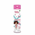 Sampon Par cret, copii, Novex 300 ml