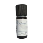 Ulei Esential Organic Ho Wood Aromax, 10 ml