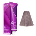 Vopsea Permanenta - Londa Professional nuanta 8/69 blond rece inchis