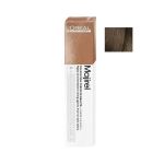 Vopsea Permanenta - L&#039;Oreal Professionnel Majirel Ionene G Incell 7.8 Blond Mocca