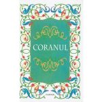 Coranul, editura Cartier