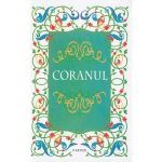 Coranul, editura Cartier