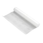 Folie protectie antialunecare pentru sertar, transparenta, autoajustabila, 150 x 50 cm - Maxdeco
