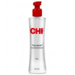 Lotiune Tratament - CHI Farouk Total Protect Defense Lotion 177 ml