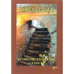 Aforisme, cugetari, ganduri - Virgil Iovita, editura Emia