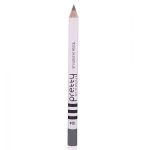 Creion ochi Pretty by Flormar Styler Intense Grey 104