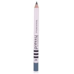 Creion ochi Pretty by Flormar Styler Queen Blue 107