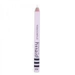 Creion ochi Pretty by Flormar Styler White Pearl 102