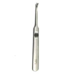 Cuțit pentru cuticule 9869 SPL