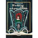 Erdelyi napmondak - Benedek Elek, editura Kedvenc Kiado