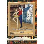 Hans Christian Andersen Mesei, editura Kedvenc Kiado