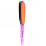 Pilă dublă de exfoliere pentru c&acirc;lc&acirc;ie, ceramică SPL 95058