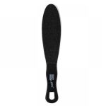 Pilă dublă de exfoliere pentru c&acirc;lc&acirc;ie SPL 9620