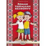Roman tarsalgasi kezikonyv - Stracula Attila, editura Kedvenc Kiado